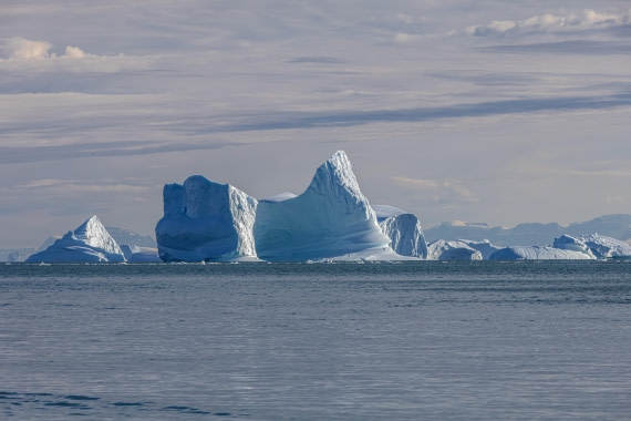 HDS11-25, Day 11, 5D5A3441 © Unknown photographer - Oceanwide Expeditions.jpg
