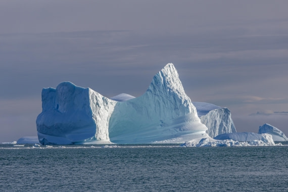 HDS11-25, Day 11, 5D5A3448 © Unknown photographer - Oceanwide Expeditions.jpg