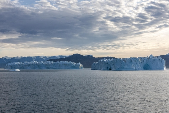 HDS11-25, Day 11, 5D5A3450 © Unknown photographer - Oceanwide Expeditions.jpg