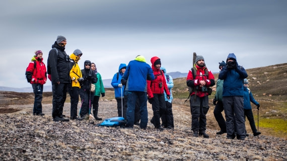 HDS11-25, Day 12, RLO_5823.jpg © Alexander Romanovski - Oceanwide Expeditions.jpg