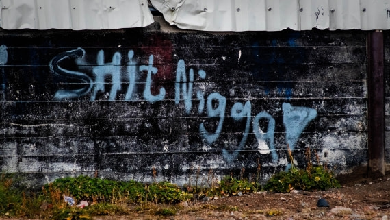 HDS11-25, Day 12, RLO_5853.jpg © Alexander Romanovski - Oceanwide Expeditions.jpg