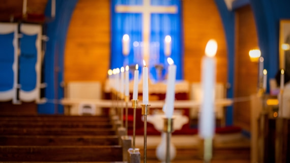 HDS11-25, Day 12, RLO_5860.jpg © Alexander Romanovski - Oceanwide Expeditions.jpg