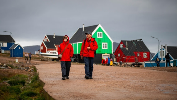HDS11-25, Day 12, RLO_5875.jpg © Alexander Romanovski - Oceanwide Expeditions.jpg