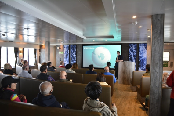 HDS11-25, Day 13, _DSC1113 © Unknown photographer - Oceanwide Expeditions.JPG