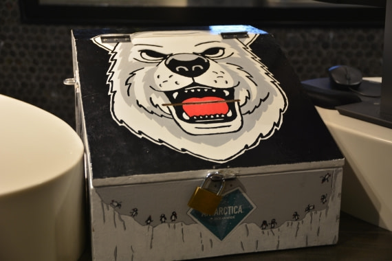 HDS11-25, Day 13, _DSC1117 © Unknown photographer - Oceanwide Expeditions.JPG