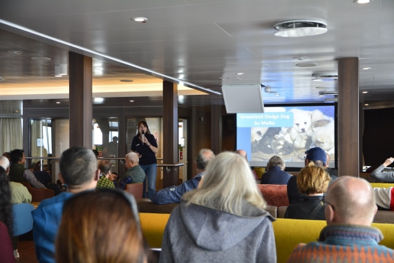 HDS11-25, Day 13, _DSC1120 © Unknown photographer - Oceanwide Expeditions.JPG