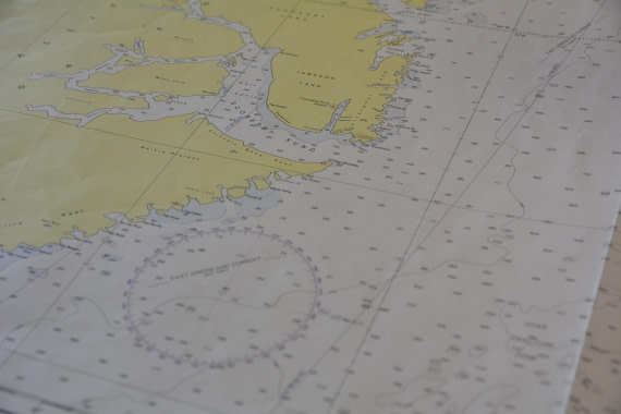 HDS11-25, Day 13, _DSC1124 © Unknown photographer - Oceanwide Expeditions.JPG