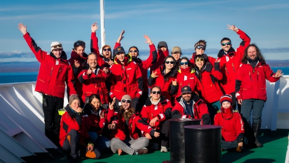 HDS11-25, Day 14, RLO_5595.jpg © Alexander Romanovski - Oceanwide Expeditions.jpg