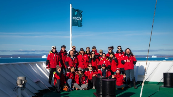 HDS11-25, Day 14, RLO_5591.jpg © Alexander Romanovski - Oceanwide Expeditions.jpg