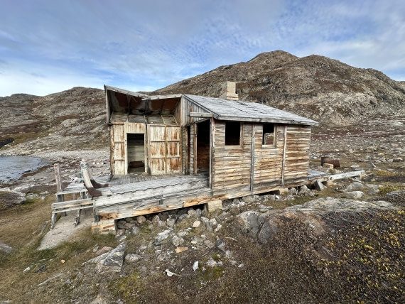 OTL12-25, Day 7, IMG_5790.jpeg © Unknown photographer - Oceanwide Expeditions.jpeg