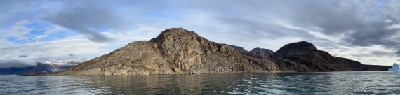 OTL12-25, Day 7, IMG_5785.jpeg © Unknown photographer - Oceanwide Expeditions.jpeg