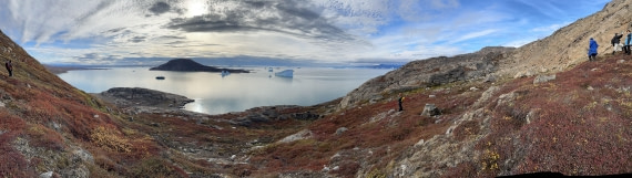 OTL12-25, Day 7, IMG_5792.jpeg © Unknown photographer - Oceanwide Expeditions.jpeg