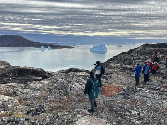 OTL12-25, Day 7, IMG_5800.jpeg © Unknown photographer - Oceanwide Expeditions.jpeg