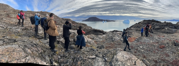 OTL12-25, Day 7, IMG_5798.jpeg © Unknown photographer - Oceanwide Expeditions.jpeg