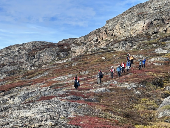 OTL12-25, Day 7, IMG_5802.jpeg © Unknown photographer - Oceanwide Expeditions.jpeg