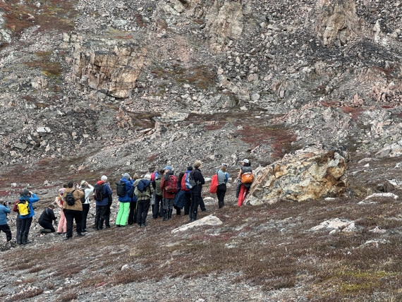 OTL12-25, Day 7, IMG_5818.jpeg © Unknown photographer - Oceanwide Expeditions.jpeg