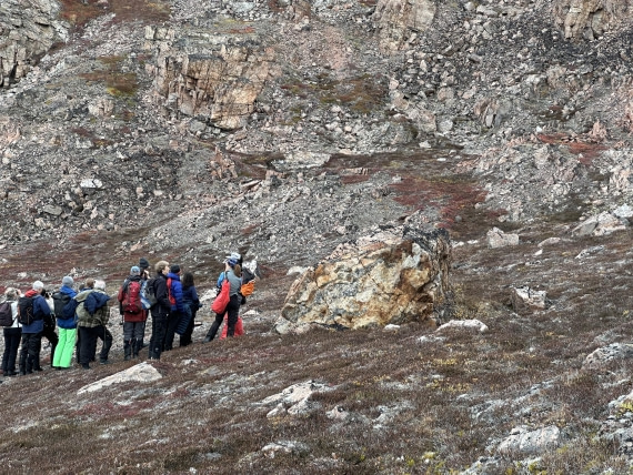 OTL12-25, Day 7, IMG_5819.jpeg © Unknown photographer - Oceanwide Expeditions.jpeg