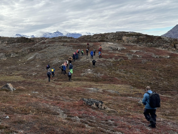 OTL12-25, Day 7, IMG_5822.jpeg © Unknown photographer - Oceanwide Expeditions.jpeg