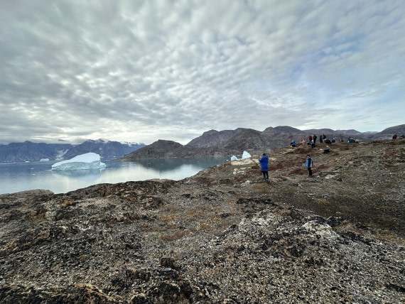 OTL12-25, Day 7, IMG_5823.jpeg © Unknown photographer - Oceanwide Expeditions.jpeg