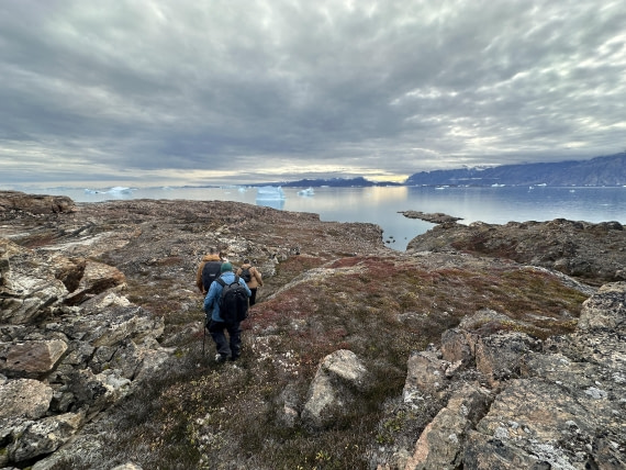 OTL12-25, Day 7, IMG_5824.jpeg © Unknown photographer - Oceanwide Expeditions.jpeg