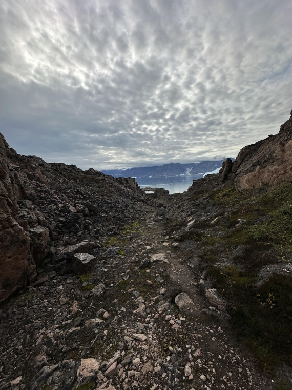 OTL12-25, Day 7, IMG_5827.jpeg © Unknown photographer - Oceanwide Expeditions.jpeg