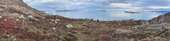 OTL12-25, Day 7, IMG_5831.jpeg © Unknown photographer - Oceanwide Expeditions.jpeg