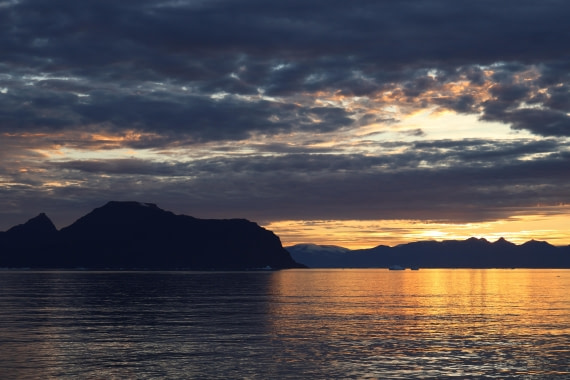 OTL12-25, Day 2, 31st Aug - Vikingebugt_BETH.JPG © Beth Hitchcock - Oceanwide Expeditions.JPG