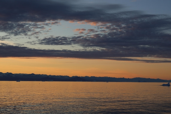 OTL12-25, Day 2, 31st Aug - Vikingebugt2_BETH.JPG © Beth Hitchcock - Oceanwide Expeditions.JPG