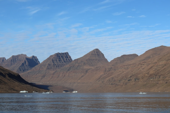 OTL12-25, Day 3, IMG_3651_BETH.JPG © Beth Hitchcock - Oceanwide Expeditions.JPG