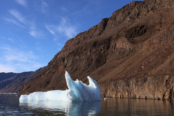 OTL12-25, Day 3, IMG_3653_BETH.JPG © Beth Hitchcock - Oceanwide Expeditions.JPG