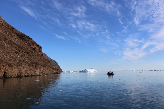 OTL12-25, Day 3, IMG_3655_BETH.JPG © Beth Hitchcock - Oceanwide Expeditions.JPG