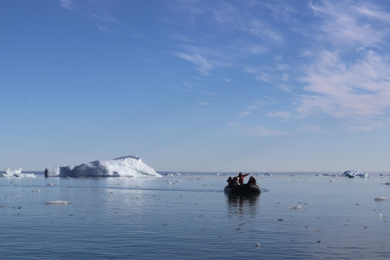 OTL12-25, Day 3, IMG_3656_BETH.JPG © Beth Hitchcock - Oceanwide Expeditions.JPG