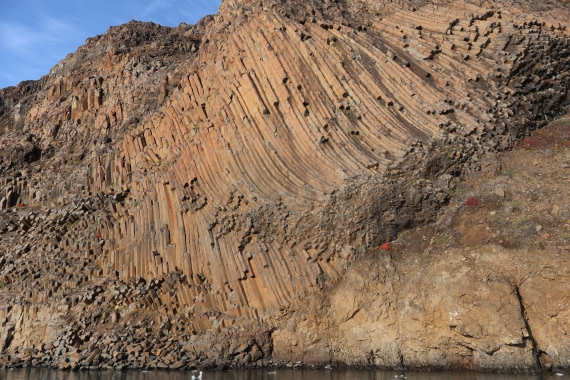 OTL12-25, Day 3, IMG_3657_BETH.JPG © Beth Hitchcock - Oceanwide Expeditions.JPG