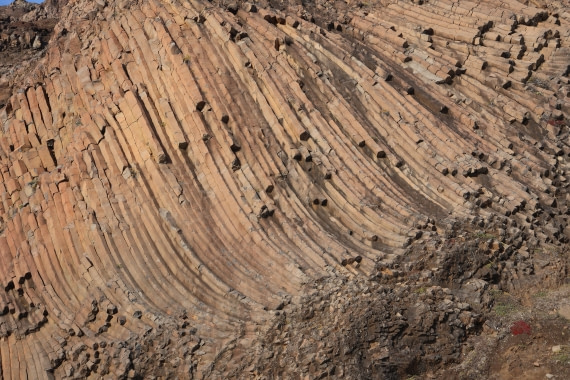 OTL12-25, Day 3, IMG_3658_BETH.JPG © Beth Hitchcock - Oceanwide Expeditions.JPG