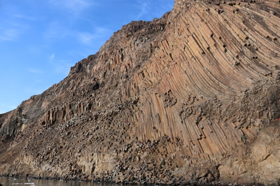 OTL12-25, Day 3, IMG_3660_BETH.JPG © Beth Hitchcock - Oceanwide Expeditions.JPG