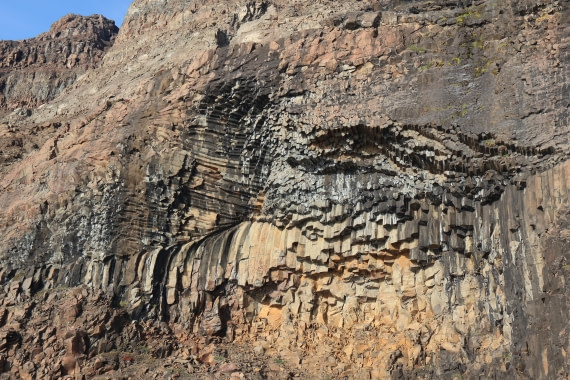 OTL12-25, Day 3, IMG_3663_BETH.JPG © Beth Hitchcock - Oceanwide Expeditions.JPG