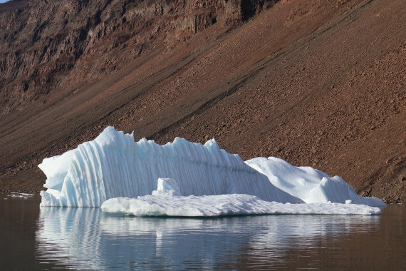 OTL12-25, Day 3, IMG_3664_BETH.JPG © Beth Hitchcock - Oceanwide Expeditions.JPG