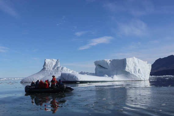 OTL12-25, Day 3, IMG_3668_BETH.JPG © Beth Hitchcock - Oceanwide Expeditions.JPG