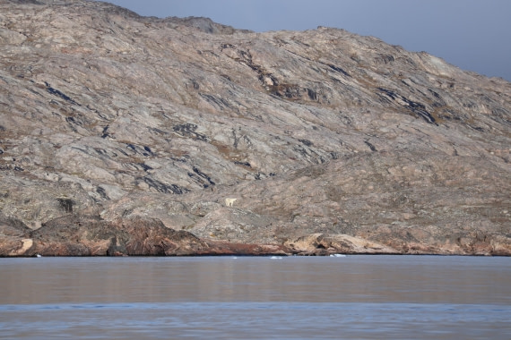 OTL12-25, Day 4, IMG_3673.JPG © Beth Hitchcock - Oceanwide Expeditions.JPG