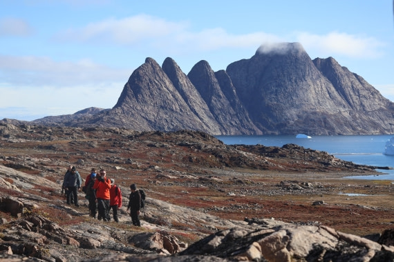 OTL12-25, Day 4, IMG_3684.JPG © Beth Hitchcock - Oceanwide Expeditions.JPG