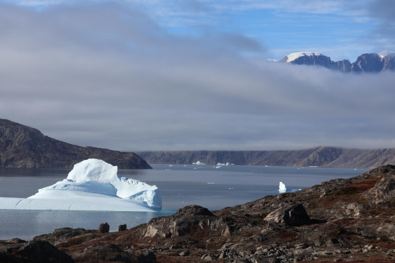 OTL12-25, Day 4, IMG_3693.JPG © Beth Hitchcock - Oceanwide Expeditions.JPG