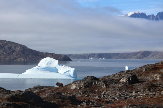 OTL12-25, Day 4, IMG_3697.JPG © Beth Hitchcock - Oceanwide Expeditions.JPG