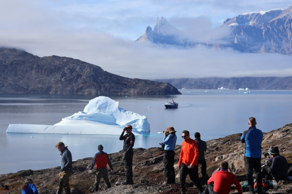 OTL12-25, Day 4, IMG_3716.JPG © Beth Hitchcock - Oceanwide Expeditions.JPG