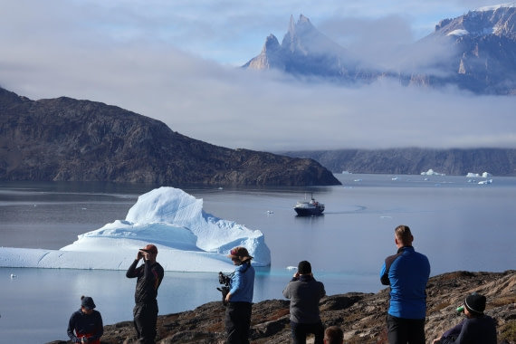 OTL12-25, Day 4, IMG_3718.JPG © Beth Hitchcock - Oceanwide Expeditions.JPG