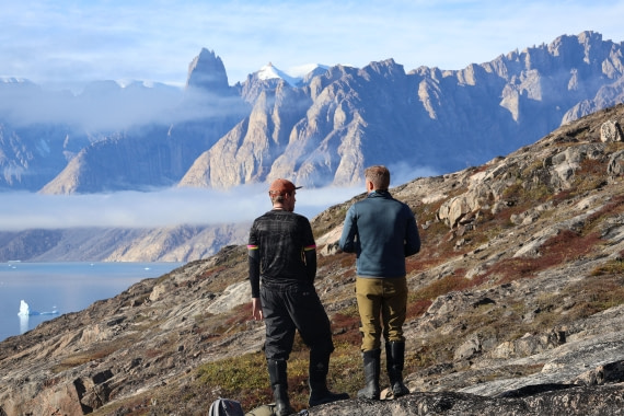 OTL12-25, Day 4, IMG_3720.JPG © Beth Hitchcock - Oceanwide Expeditions.JPG