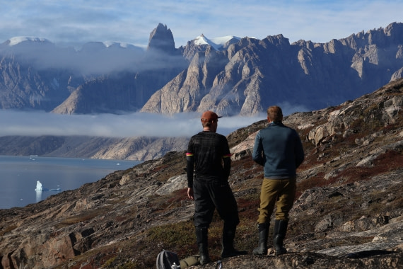 OTL12-25, Day 4, IMG_3721.JPG © Beth Hitchcock - Oceanwide Expeditions.JPG