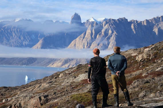 OTL12-25, Day 4, IMG_3724.JPG © Beth Hitchcock - Oceanwide Expeditions.JPG