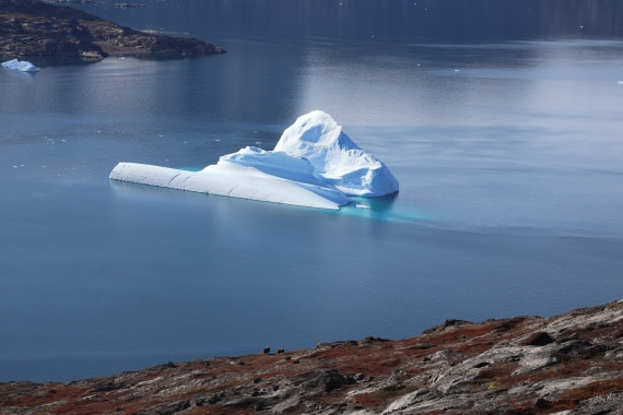 OTL12-25, Day 4, IMG_3735.JPG © Beth Hitchcock - Oceanwide Expeditions.JPG