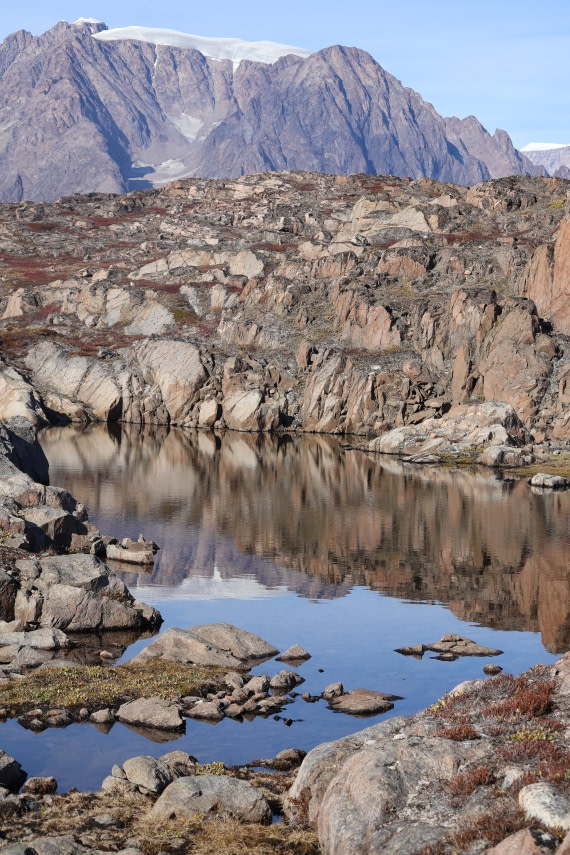 OTL12-25, Day 4, IMG_3741.JPG © Beth Hitchcock - Oceanwide Expeditions.JPG