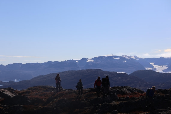 OTL12-25, Day 4, IMG_3743.JPG © Beth Hitchcock - Oceanwide Expeditions.JPG